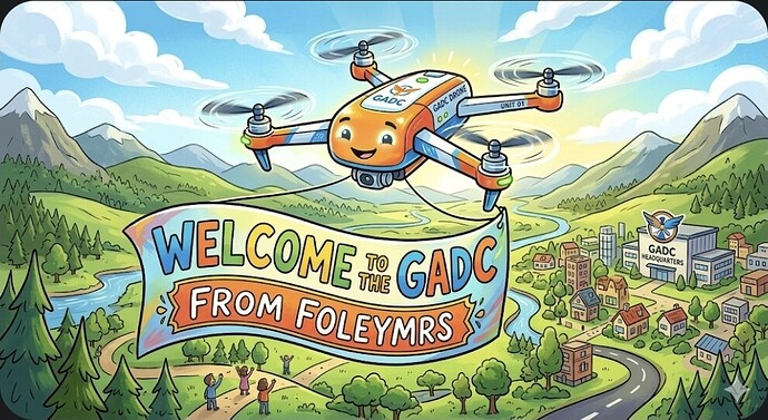 Screenshot_20260410_021714_Google