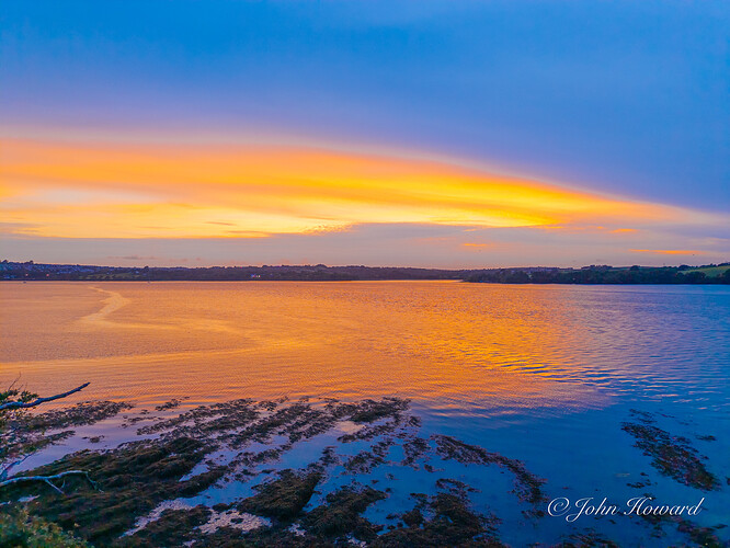 DJI_20250905195046_0027_D