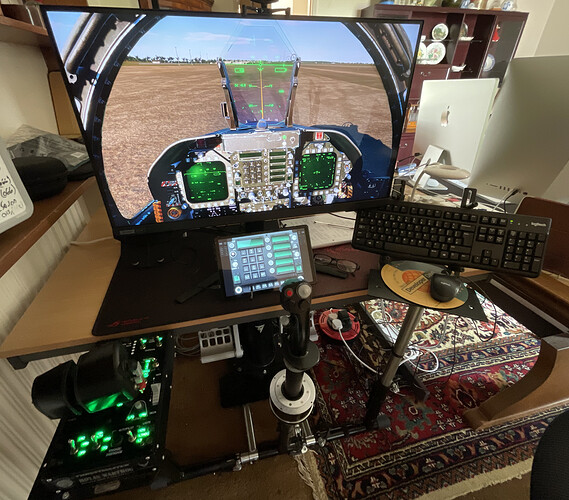 My-rig