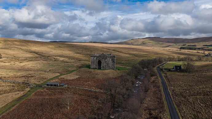 DJI_20260302134515_0015_D