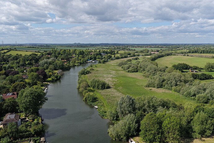 dji_fly_20250525_155224_0023_1748191375690_photo