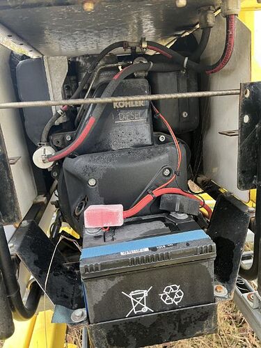 cb82c574-50ba-4e5e-b58c-b3fd00c110c9