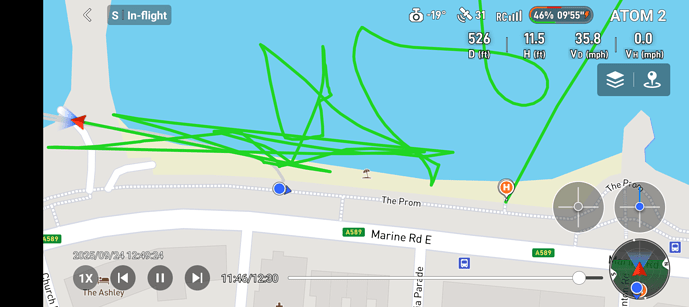 Screenshot_20250924-151906