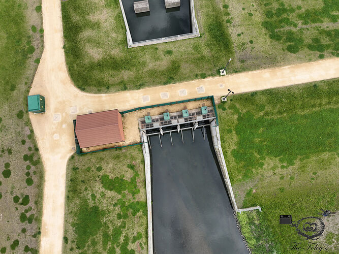 DJI_0832