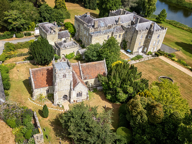 20250717070945_DJI_20250716112417_0295_D_HDR_Edit