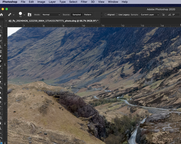 Screenshot 2024-04-27 at 08.13.37