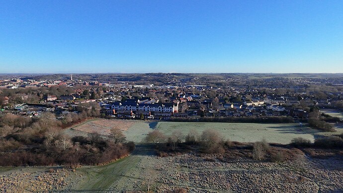 DJI_20250102102141_0003_D