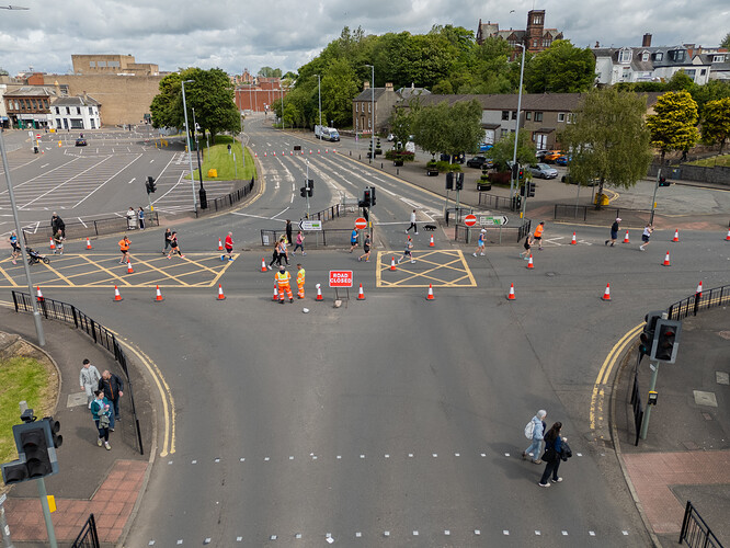 DJI_20250608105826_0107_D