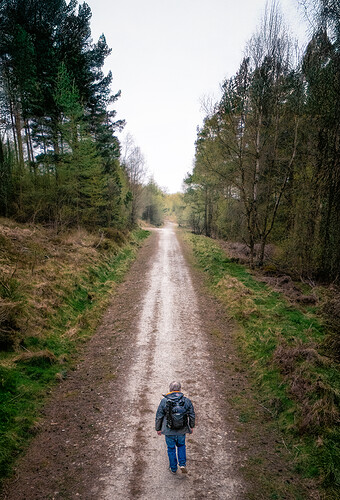 DJI_20250415020827_0055_D-Edit-Edit-Edit