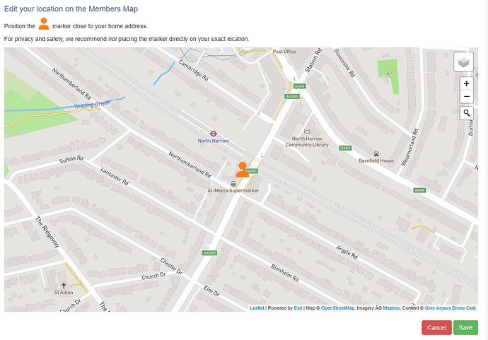 pjmp-members-map