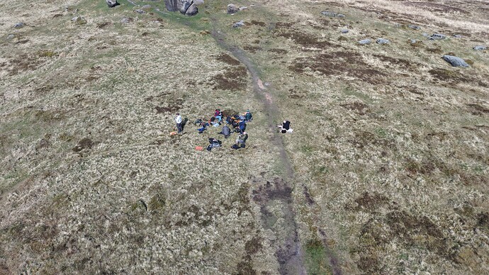 DJI202604260939040390D
