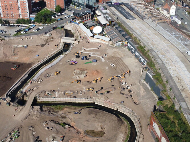 Photo_6554412_DJI_812_jpg_5317464_0_20219810212_photo_original