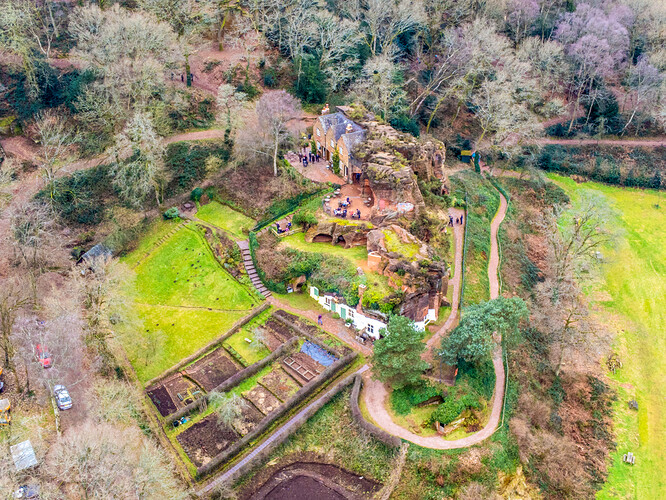 20220123142316_DJI_0483_HDR