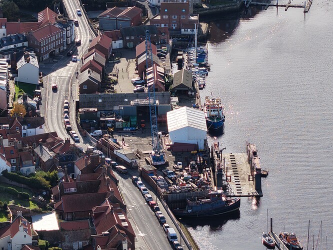 DJI_20251030123429_0184_D