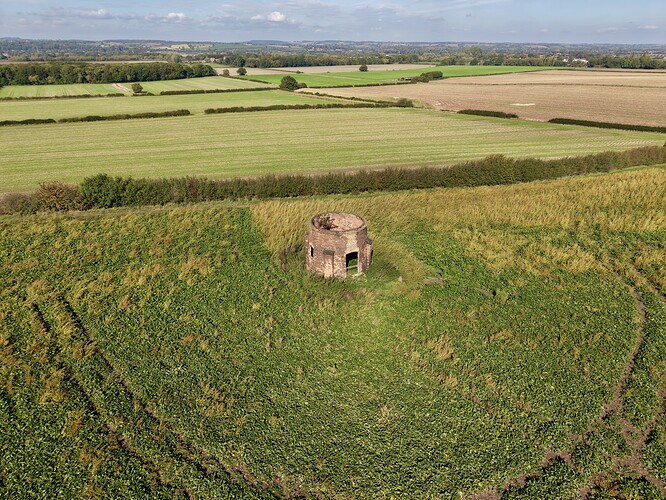 dji_fly_20250930_121548_0154_1759257271230_photo