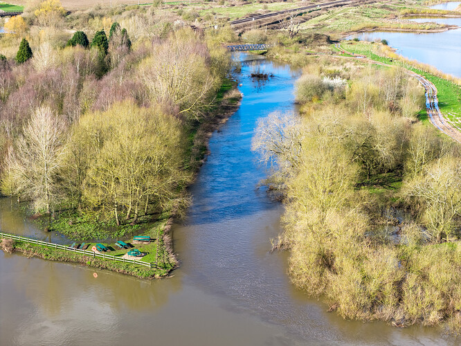 DJI_20260314150931_0083_D1