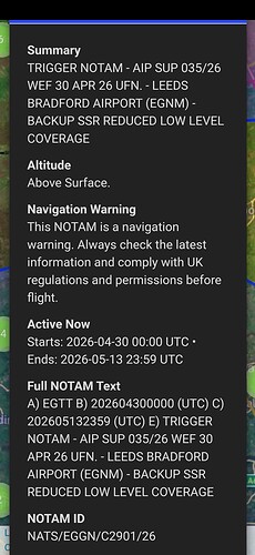 Screenshot20260506154010Chrome