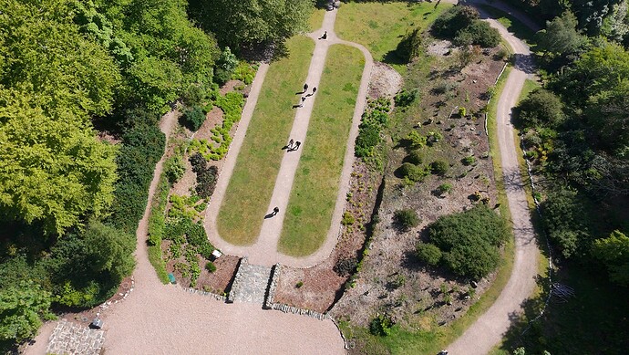 4d720bdf-5598-482f-8e78-0d2ba5f51eca_dji_fly_20