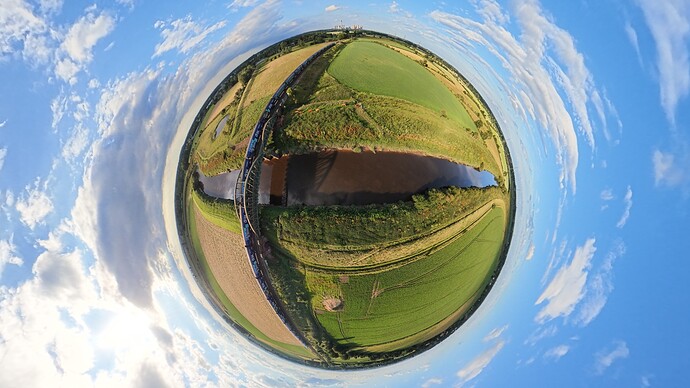 DJI_20260618190716_0171_D_1781809057609