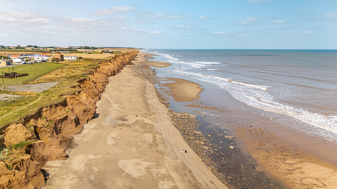 DJI_20250806185848_0005_D