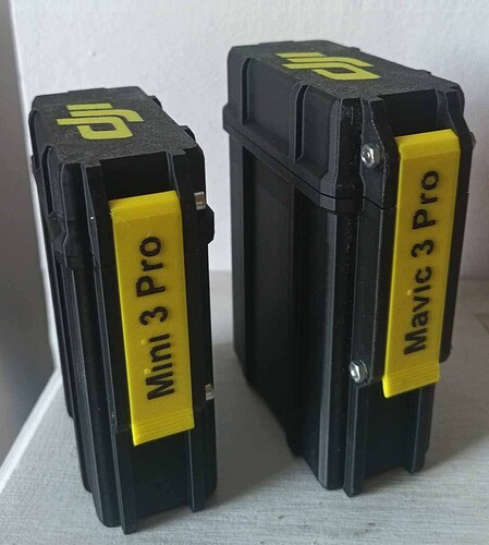 FB_IMG_1771057903043