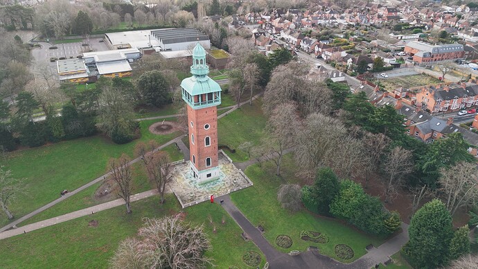 e549842f-ed73-4f2e-8901-b41769b1cc7d_carrilonto