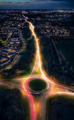 DJI_20251101171117_0286_D-Edit-Edit-Edit-Edit-2
