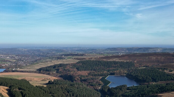 dji_fly_20241113_121518_68_1731511479754_photo