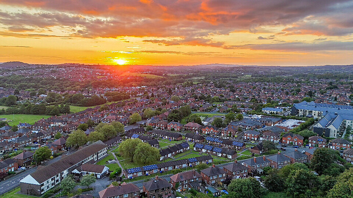 DJI_20240620212955_0009_D (1)