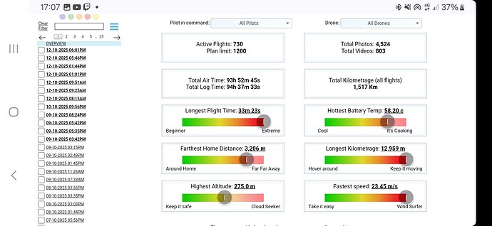 Screenshot_20251014_170717_Chrome