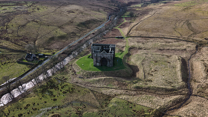 DJI_20260302135018_0019_D