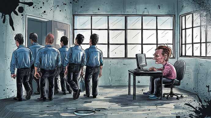 Vj15IE7ydksggkOMvspy--py4co