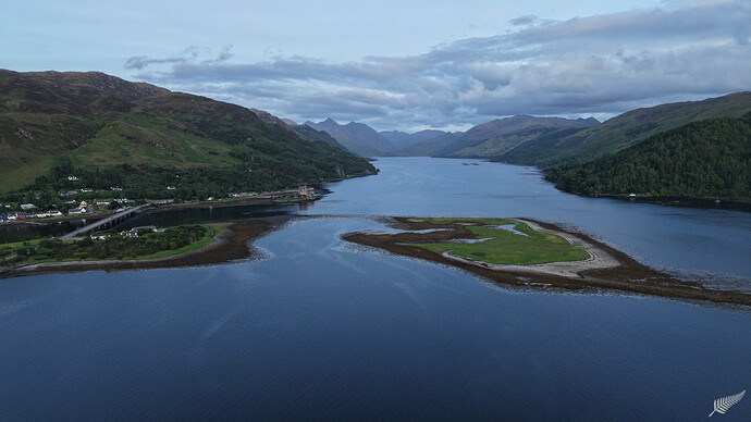ITCuz_Eilean-Donan-Dornie_8