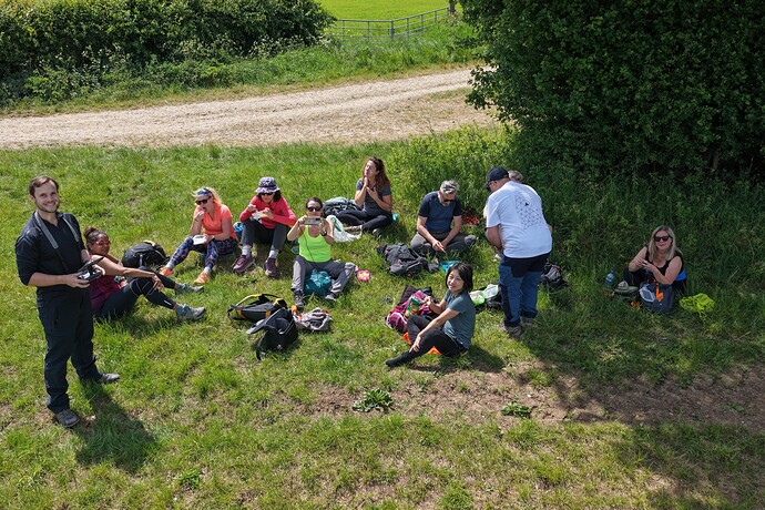 dji_fly_20250525_132614_0020_1748191377034_photo