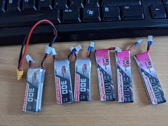 PXL_20220803_085125800.MP