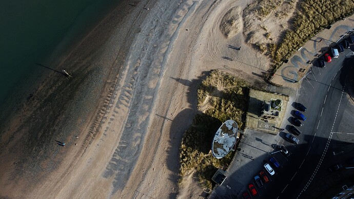 DJI_0173