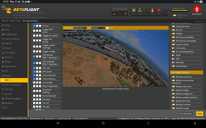 Screenshot_20250717_171707_Betaflight Configurator (Debug Build)
