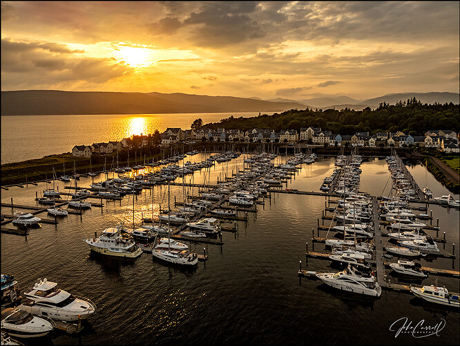 JCP_Insta_inverkip05