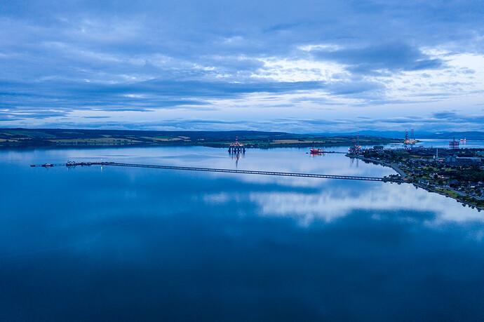 DJI_0865
