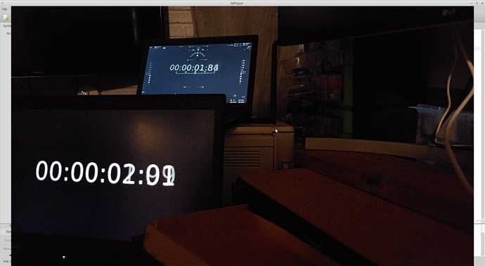150_ms_1280x720_60fps__Screenshot_2024-01-01_14-45-04