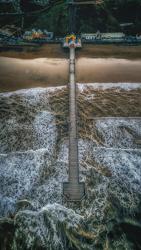 DJI_20251130155606_0184_D-Edit-Edit-2