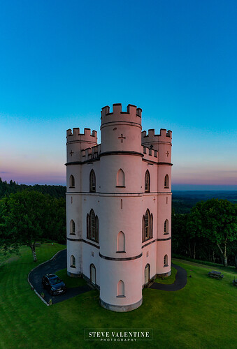 DJI_0337