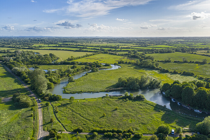 DJI_20250525184539_0057_D LR