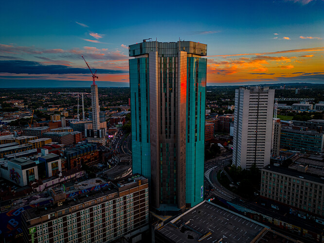DJI_0616-HDR