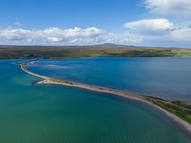 DJI_0695
