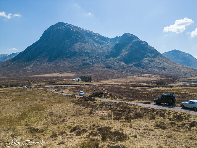 DJI_0447-HDR