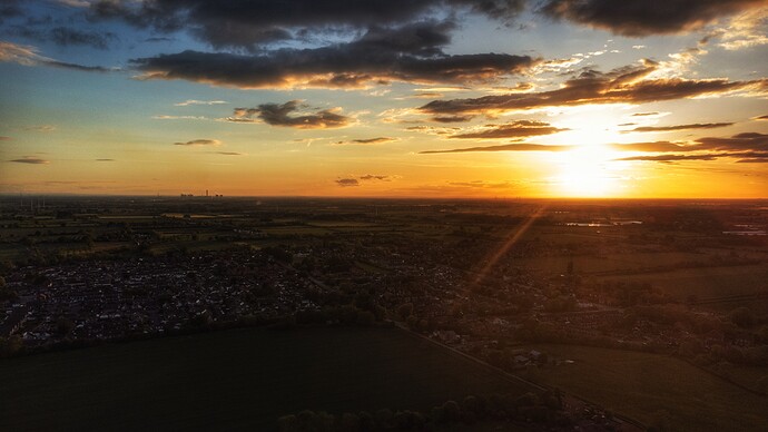 DJI_0822-01