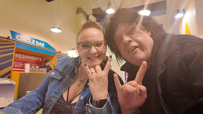 dji_mimo_20251024_184844_0_1761328643344_photo