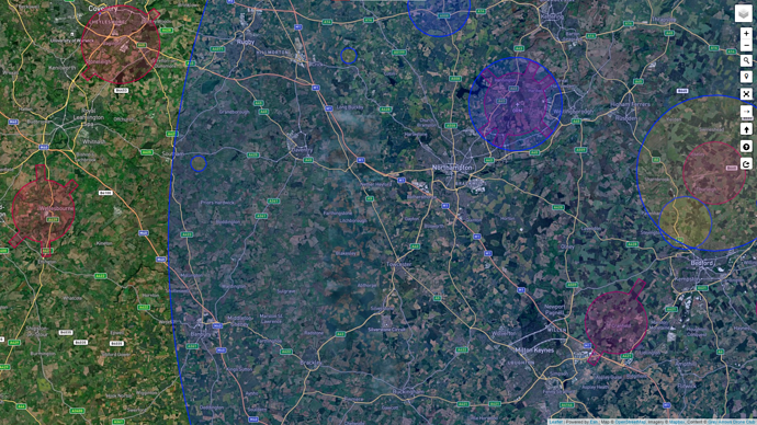 TFR 4