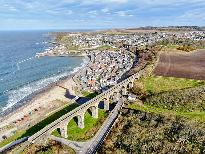 e0c1a89c-134a-42d4-8b63-1773df1b69bb_1aa4ecc0-8